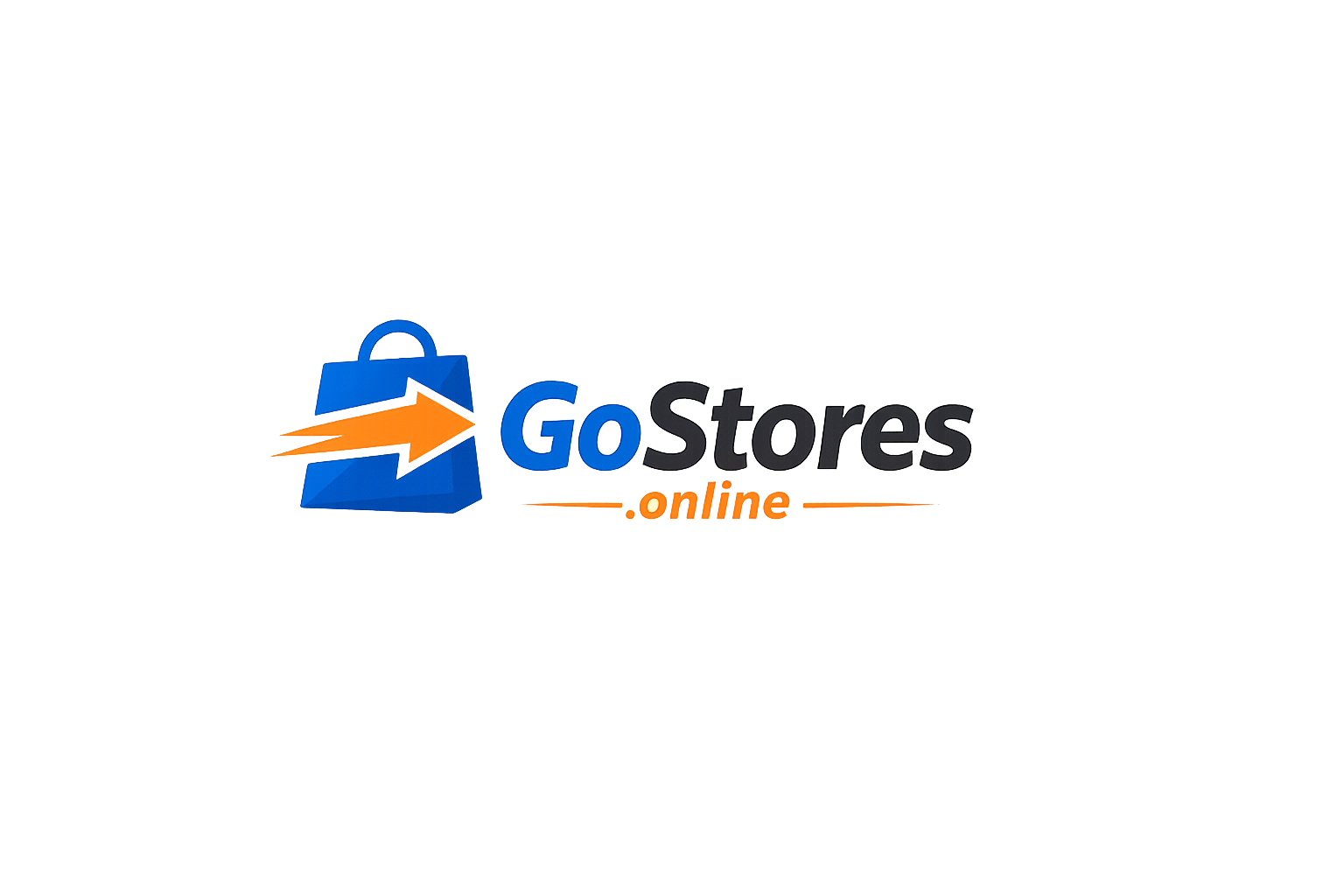 Go-Stores